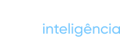 Logotipo Alfa Inteligência